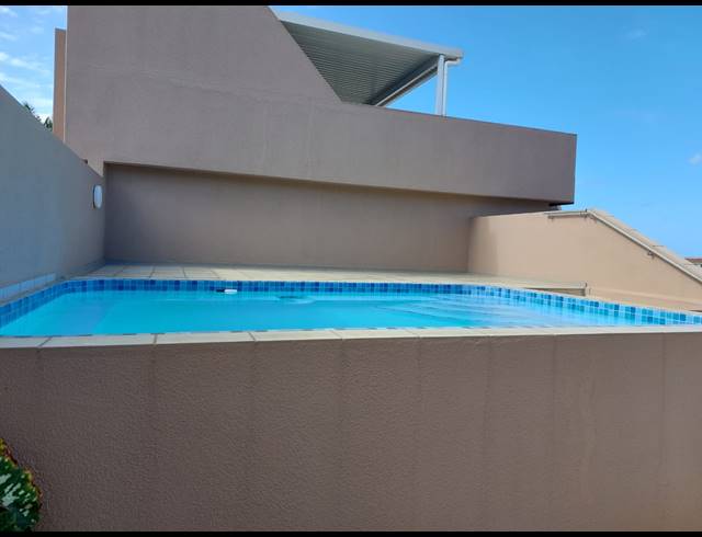 3 BEDROOM APARTMENT FOR SALE IN BEACON ROCKS